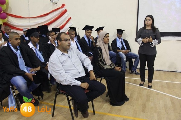 3ated teknology 0619 (5).JPG